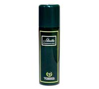 Victor Silvestre Desodorante Vaporizador - 200 ml (8420229962439)