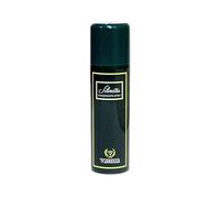 SILVESTRE desodorante vaporizador 200 ml
