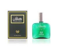 Victor Silvestre Eau de Cologne 100 ml