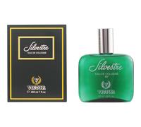 Victor Silvestre Eau de Cologne 200 ml