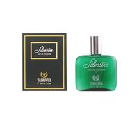 ¡30% DTO! Silvestre EDC 200 ml