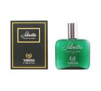 ¡30% DTO! Silvestre EDC 200 ml