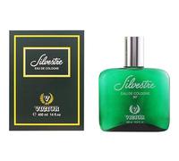 Victor Silvestre Eau de Cologne 400 ml