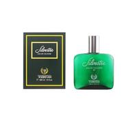 Victor Silvestre Agua de Colonia 400 ml