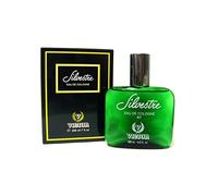 SILVESTRE EDC 400ML
