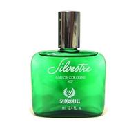 Victor Silvestre EDC // Precio, Comprar n/a 100 ml Vaporizador