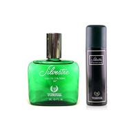 Victor Silvestre Set de Regalo