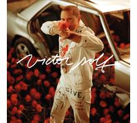 Victor Solf Still. There's Hope (Vinyl) (Importación USA)