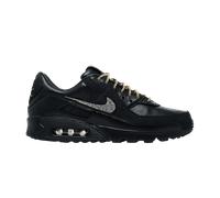 Victor Solomon x Nike Air Max 90 ASW