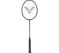 VICTOR Thruster 1H H Lunar Rock - Raqueta de bádminton