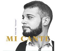 Victor "Tostao" - Mi Cante