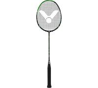 Victor Ultramate 7 - Raqueta de bádminton