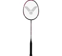 Raqueta de bádminton Victor Ultramate 8 TU