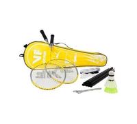 Victor Vicfun Hobby Set