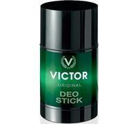 Victor Desodorante Stick Original