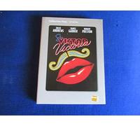Victor Victoria [Francia] [DVD]