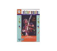Victor Wooten - Live At Bass Day [1998] [Reino Unido]
