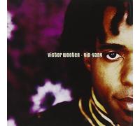 Victor Wooten - Yin Yang