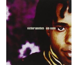 Victor Wooten - Yin Yang