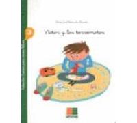 Victor Y Los Terremotos