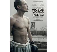 Victor "Young" Perez [Francia] [DVD]