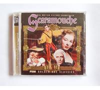 Victor Young - Scaramouche