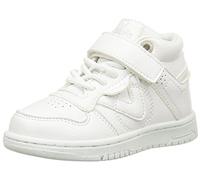 victoria 112409, Zapatillas Altas Unisex niños