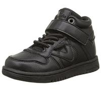 victoria 112409, Zapatillas Altas Unisex niños