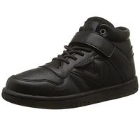 victoria 112409 Zapatillas Altas Unisex para Adultos