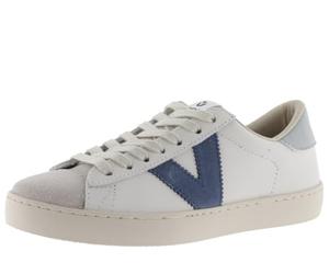 victoria 1126142-women ZapatillasMujer