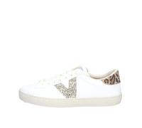 VICTORIA - 1126213 para: UNISEX color: PLATINO talla: 37