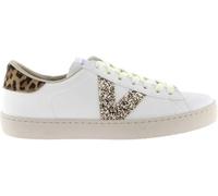 VICTORIA - 1126213 para: UNISEX color: PLATINO talla: 38