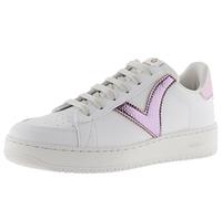 Victoria 1258202-women, Zapatillas Mujer, Rosa, 37 EU