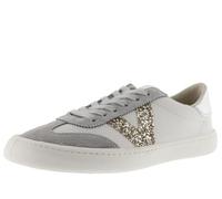Zapatillas barefoot para mujer VICTORIA Olmo 1186101 GRIS 42