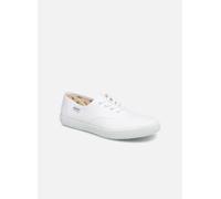 Victoria 1915 Inglesa Lona W 41 Blanco