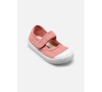 Victoria 1915 Mercedes Tira Lona Tintada Drec K 25 Rosa