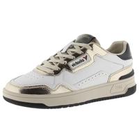 Zapatillas mujer Victoria C80 - Metal Crack 38