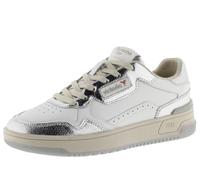 Zapatillas mujer Victoria C80 - Metal Crack 38