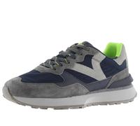 Sneakers de hombre VICTORIA Rush Urban 8807108 MARINO 44