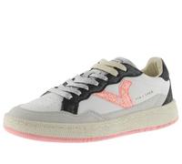 Deportivas para mujer Victoria 8806108 Smash Soft CORAL 41
