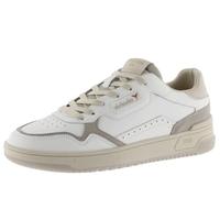 Zapatillas VICTORIA C80 Classic Leather 8800119 GRIS 39