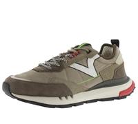 Victoria Deportivas para hombre Wing Evo Sport 8811102 Kaki 43