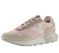 Zapatillas mujer Victoria Wing - Future 38