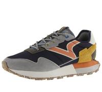 Zapatillas Victoria Wing - Future Casual 46