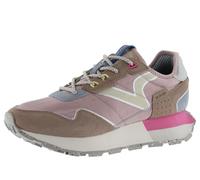 Calzados Victoria Deportivas para mujer Wing 8803116 Tonos suaves Rosa 39