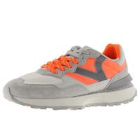 Deportivas para hombre Victoria 8807105 Rush Neon NARANJA 43