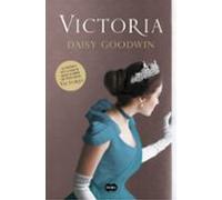 Victoria