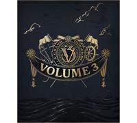 Victoria 3: Volume 3 (DLC) Steam Key (PC) GLOBAL
