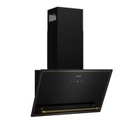 Victoria 60 cm campana decorativa