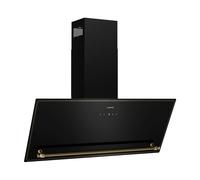 Victoria 90 cm campana decorativa